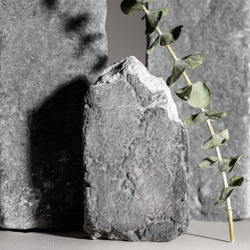 عکاسی دکوراتیو آجر