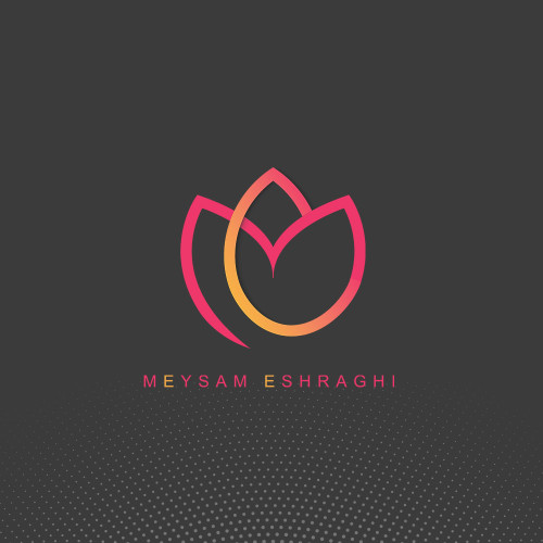 میثم اشراقی