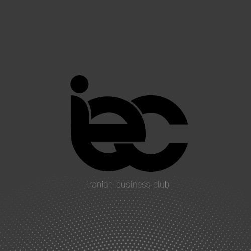 کلاب ایرانیان