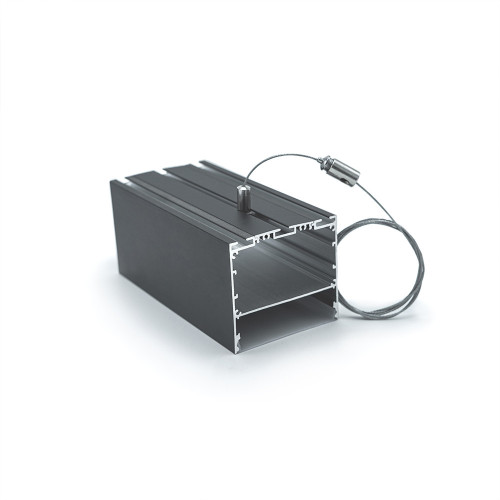 عکاسی محصولات آلومین گستر