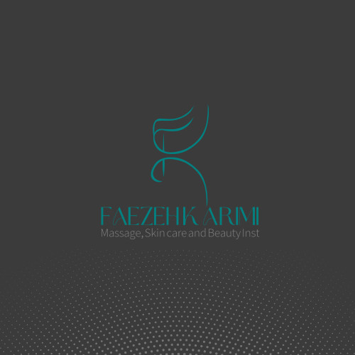 فائزه کریمی