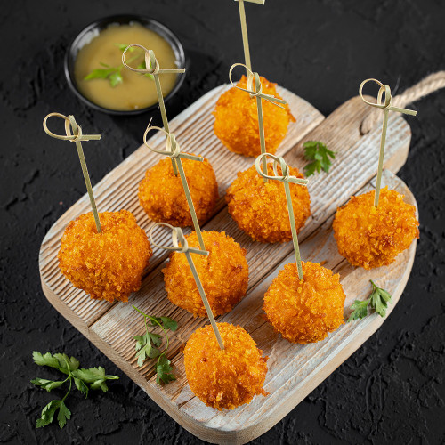 عکاسی دکوراتیو فست فود