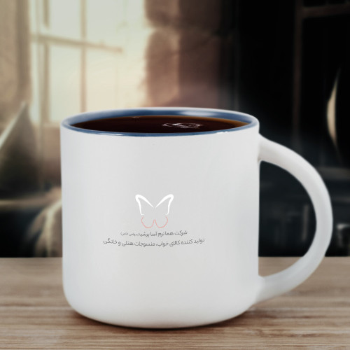 عکاسی محصول