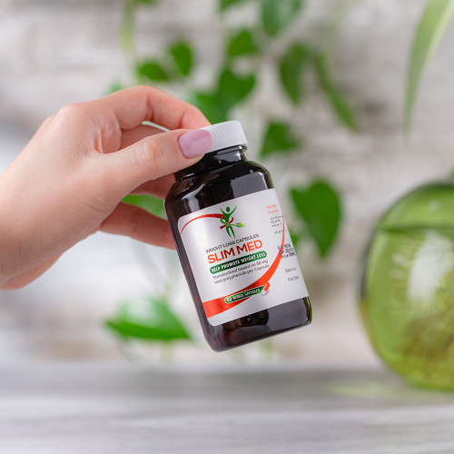 عکاسی محصولات داروخانه