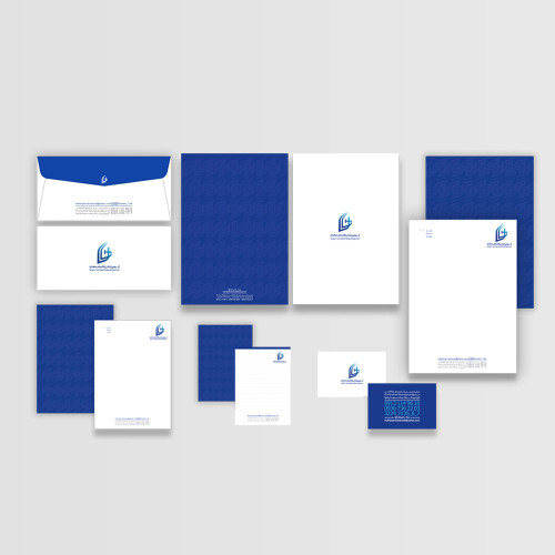 ست اداری قائم طب