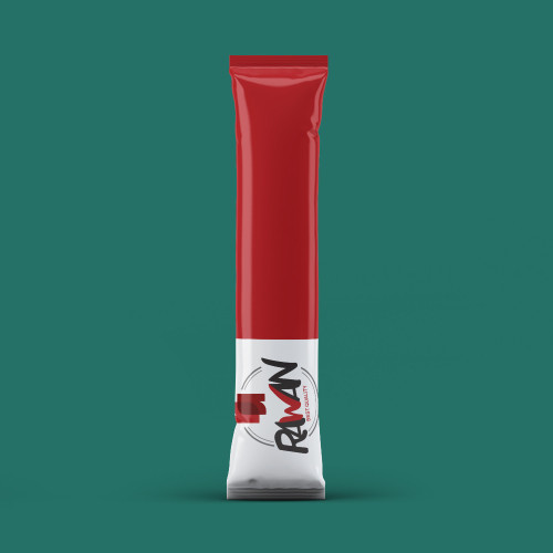 طراحی بسته بندی قهوه دوستار