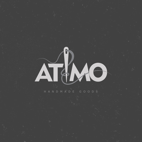 عاطفه مرادی