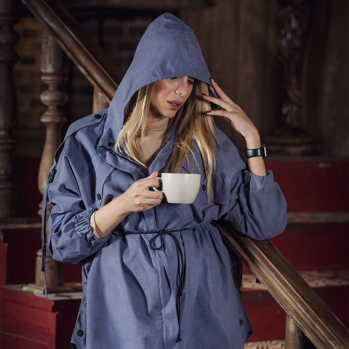 عکاسی برند مانلی