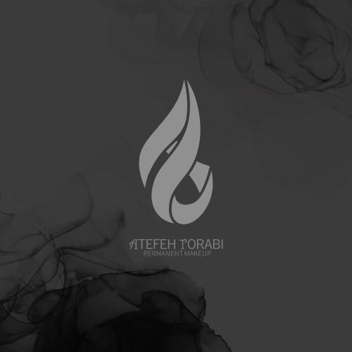 عاطفه ترابی