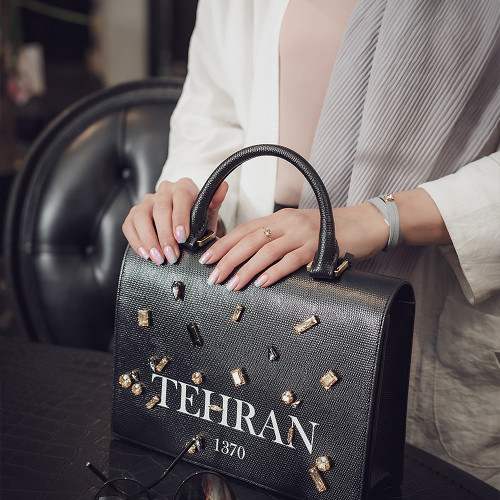 عکاسی محصولات درسا