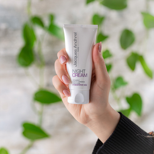 عکاسی محصولات داروخانه