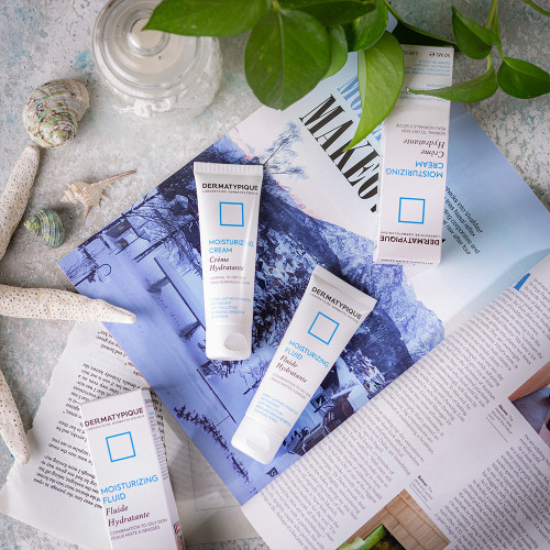 عکاسی محصولات داروخانه