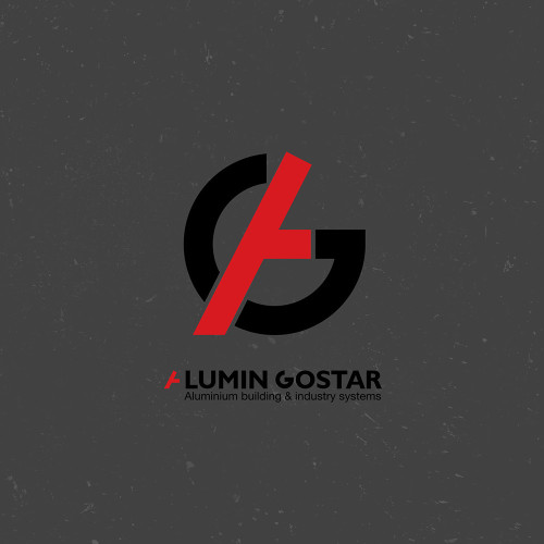 آلومین گستر