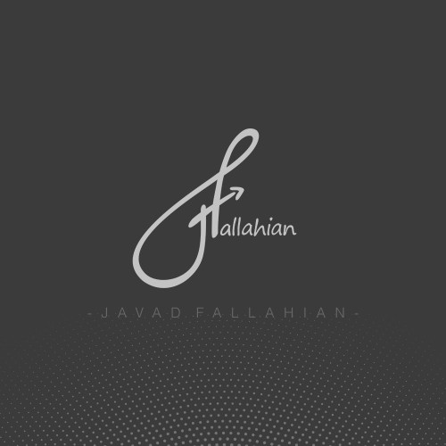 جواد فلاحیان