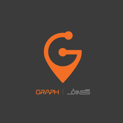 گراف