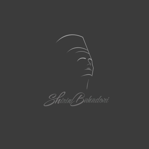 شیرین بهادری