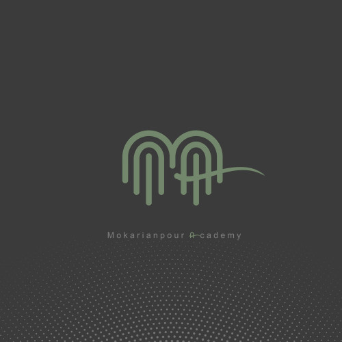 آکادمی مینا مکاریان پور