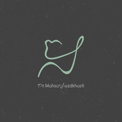 دکتر یزدخواستی