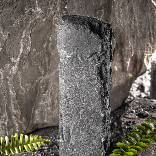 عکاسی دکوراتیو آجر