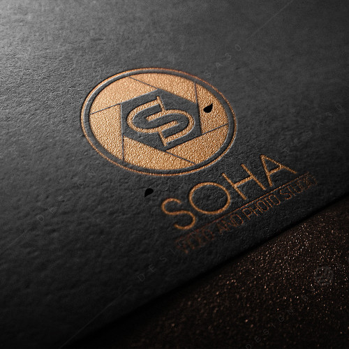 استودیو سها