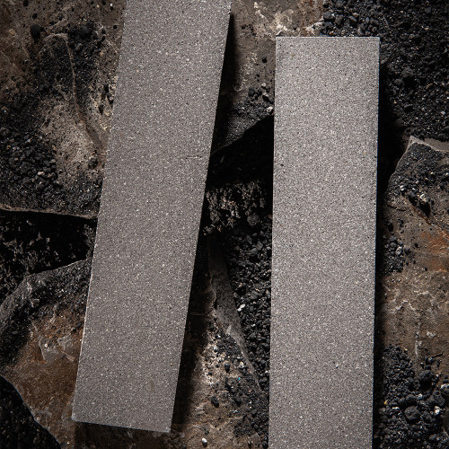 عکاسی دکوراتیو آجر