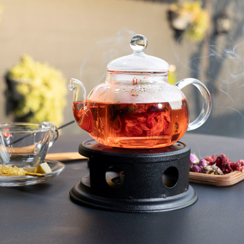 عکاسی محصولات کافه