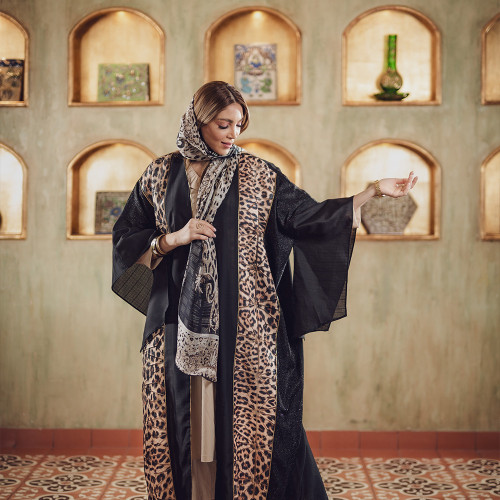 عکاسی برند پوشاک