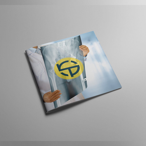 طراحی کاتالوگ پارتاک