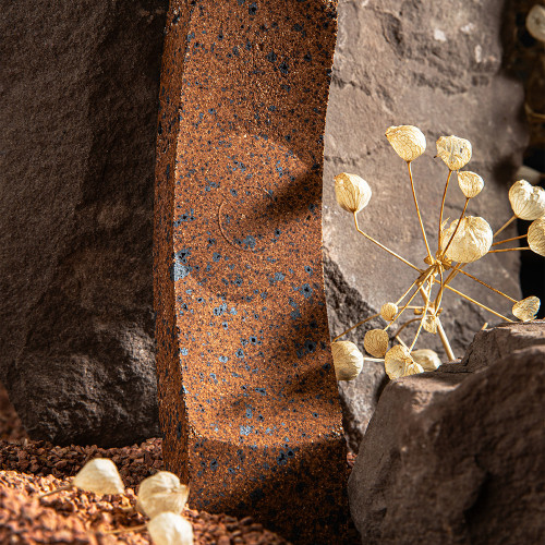 عکاسی دکوراتیو آجر