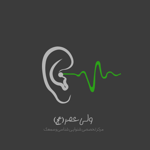 شنوایی سنجی