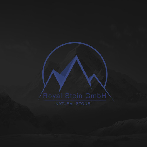 رویال استون