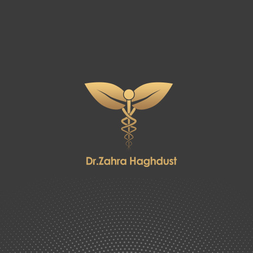 دکتر حق دوست