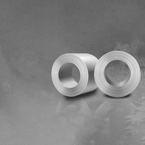 عکاسی صنعتی آلومینیوم