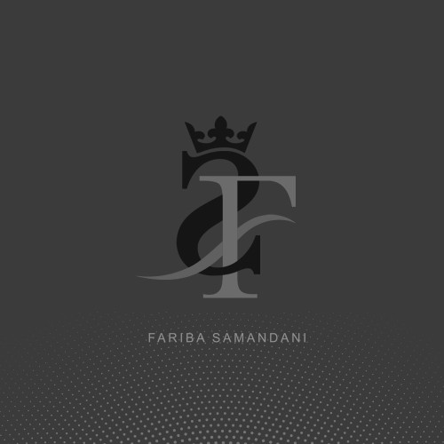 فریبا صمدانی