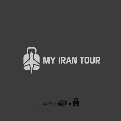 ایران تور تراول