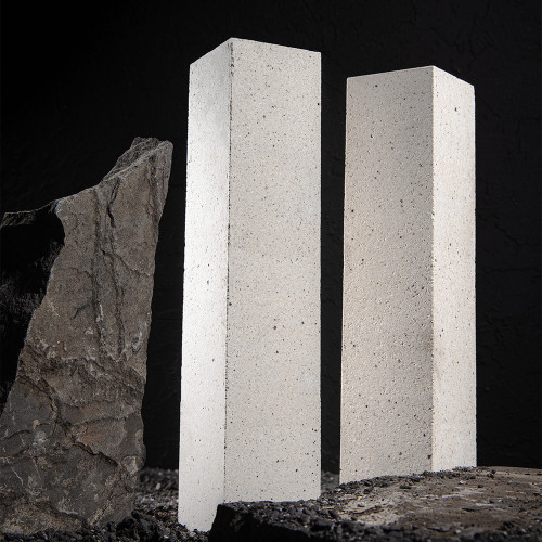 عکاسی دکوراتیو آجر