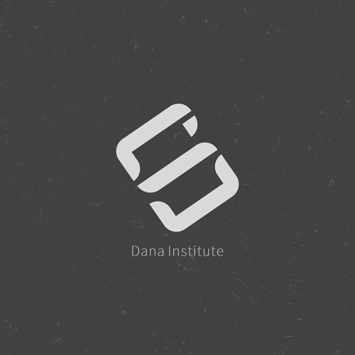 موسسه دانا