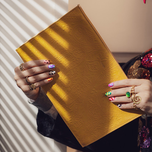 عکاسی محصولات درسا