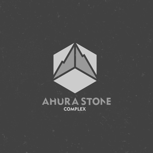 اهورا استون