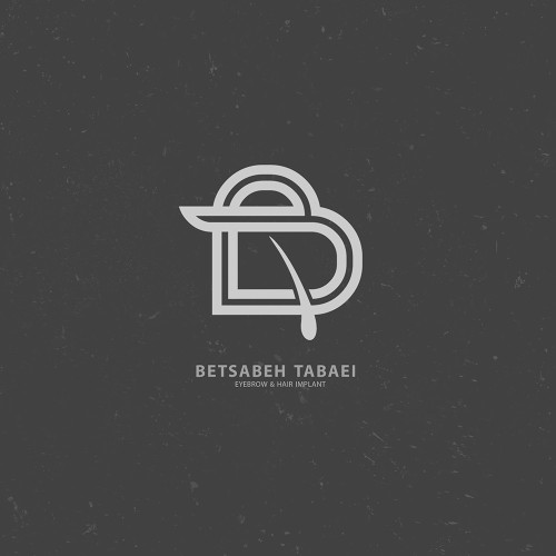 بتسابه طبایی