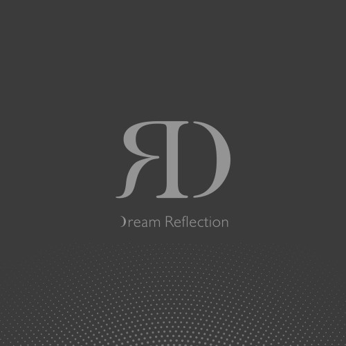 دریم ریفلکشن