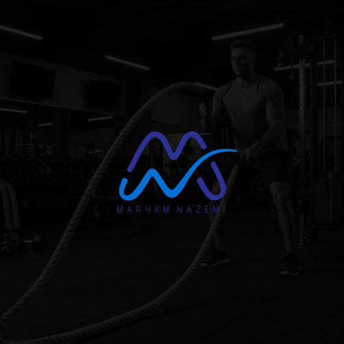 مریم ناظمی (باشگاه)