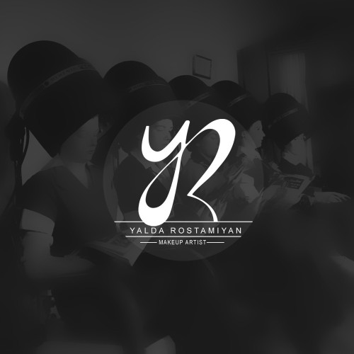 یلدا رستمیان