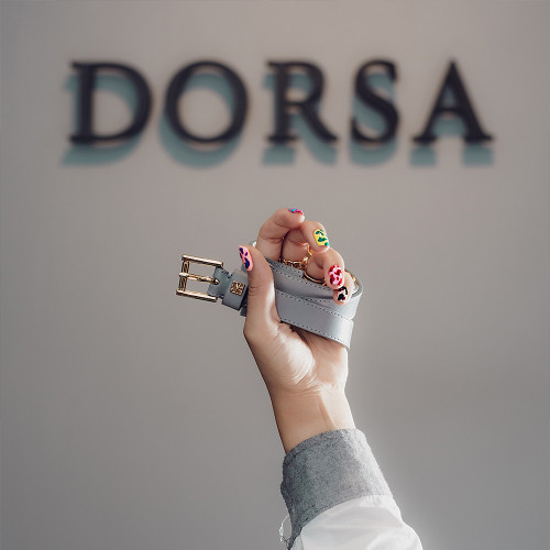 عکاسی محصولات درسا