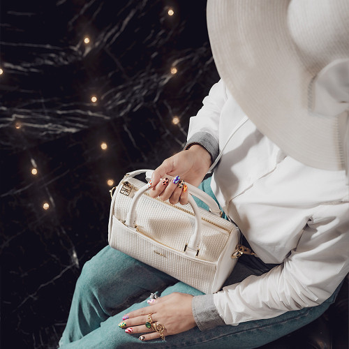 عکاسی محصولات درسا