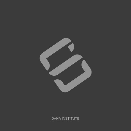 موسسه دانا