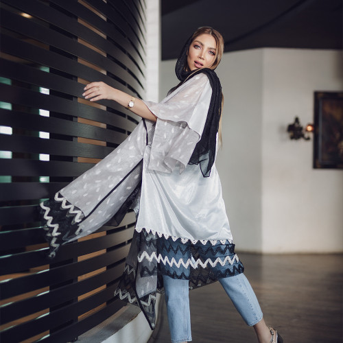 عکاسی برند پوشاک