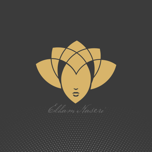 الهام ناصری