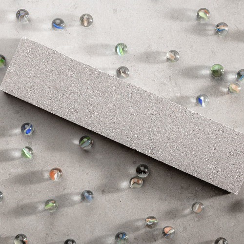 عکاسی دکوراتیو آجر