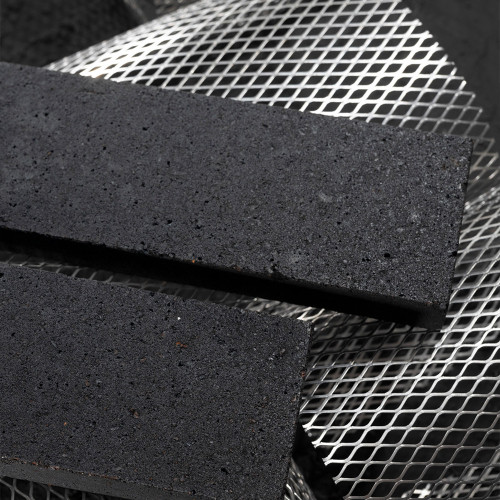 عکاسی دکوراتیو آجر